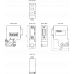6ES7972-0BA61-0XA0