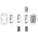6GK1503-3CA01
