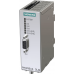 6GK1503-3CB00