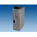 6GK1503-3CC00