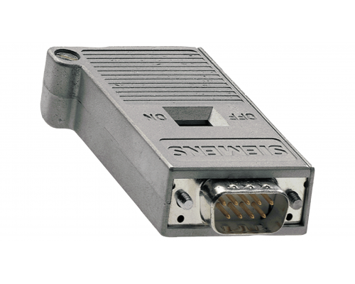 6AG1500-0EA02-2AA0