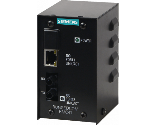 6GK6004-1AC02-0BA0-Z A01