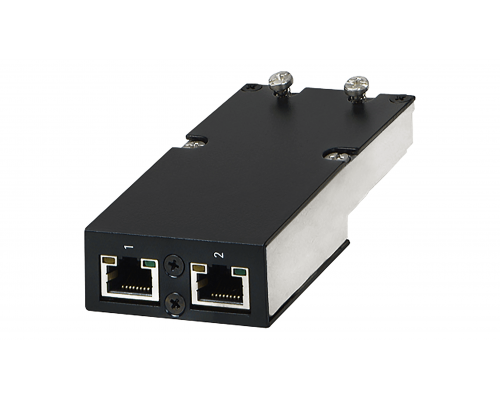 6GK6000-8CG01-2EA1