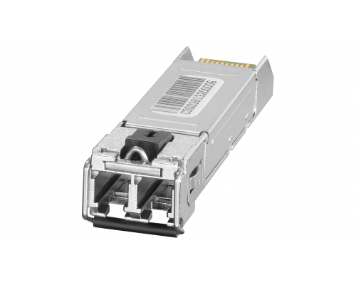 6GK6000-8FE51-0AA0