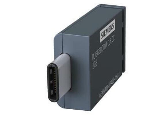 6GK6000-8RA00-1HA1