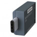 6GK6000-8RA00-1HA1