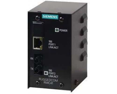6GK6004-1AC03-0BA0-Z A01+X01