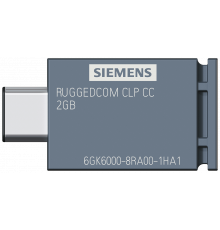 6GK6000-8RA00-1HA1