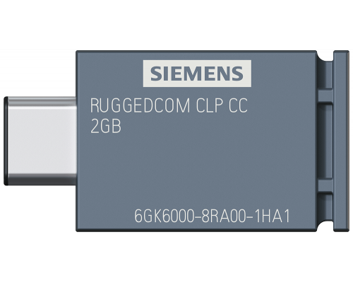 6GK6000-8RA00-1HA1