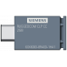 6GK6000-8RA00-1HA1