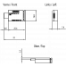 6GK6000-8RA00-1HA1