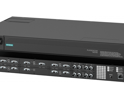 6GK6021-0MS2.-....