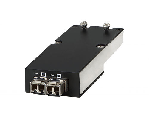 6GK6000-8FG52-2EA1