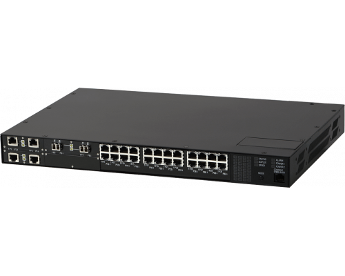6GK6023-0AS23-3DC0-Z A09+B03+C01+D01 RUGGEDCOM