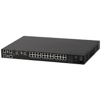6GK6023-0AS23-3DC0-Z A09