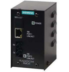 6GK6004-1AC01-0BA0-Z A01