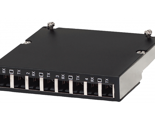 6GK6000-8FX07-4EA0