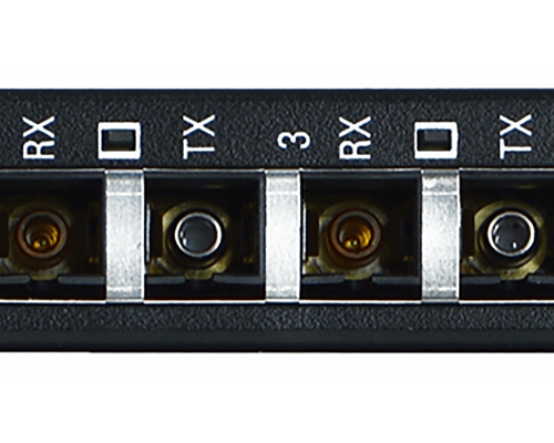 6GK6000-8FG04-4EA0