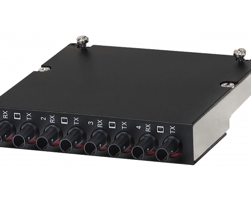 6GK6000-8FX01-4EA1