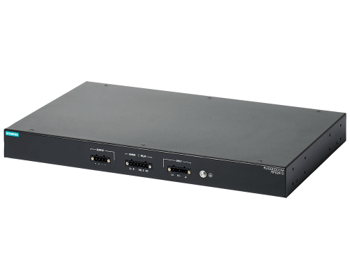 6GK6000-8HS02-0AA1