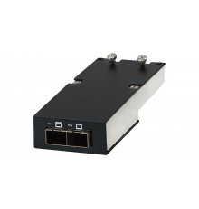 6GK6000-8FG50-2EA0