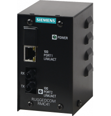 6GK6004-1AC03-0BA0-Z A05