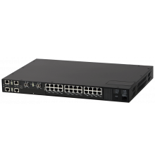 6GK6023-0AS23-3DB0