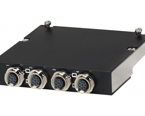 6GK6000-8CG03-4EA0