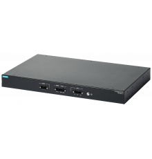 6GK6000-8HS02-0AA0