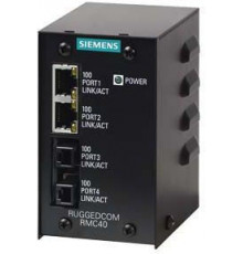 6GK6004-0AC02-0BA0-Z A16+X01