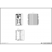6GK6490-8CB00-1CN0 RUGGEDCOM
