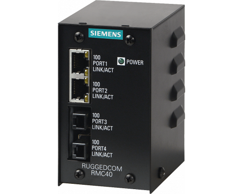 6GK6004-0AC03-0BA0-Z A25