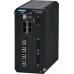 6GK6490-8CB00-1CN0 RUGGEDCOM
