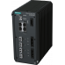 6GK6490-8CB00-1CN0 RUGGEDCOM