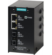 6GK6004-0AC01-0BA0-Z A06