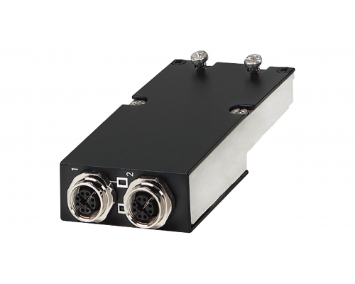 6GK6000-8CG04-2EA0