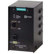 6GK6001-0AC01-0BA0-Z X01