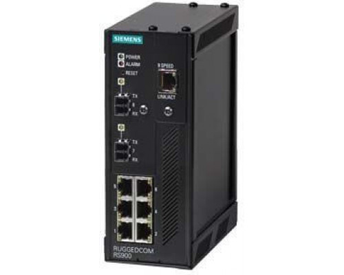 6GK6090-0AS23-0BA0-Z A17+B00