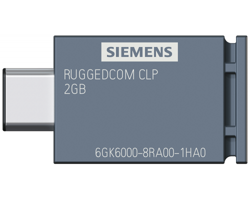 6GK6000-8RA00-1HA0