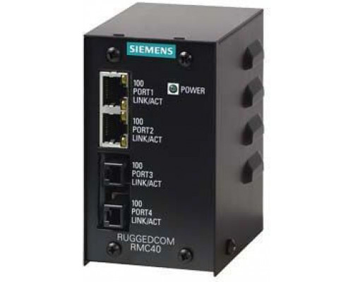 6GK6004-0AC02-0BA0-Z A16