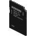6AV6671-1CB00-0AX2