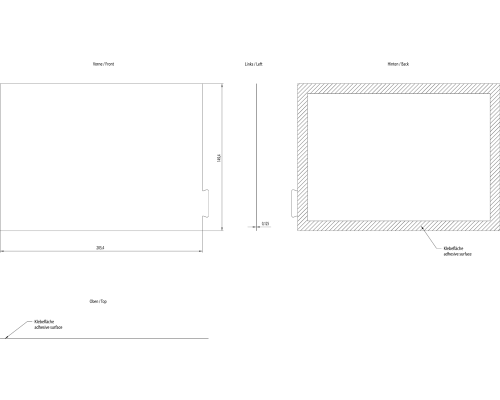 6AV2124-6GJ00-0AX0