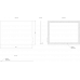 6AV2124-6GJ00-0AX0