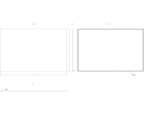 6AV2124-6XJ00-0AX1