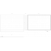 6AV2124-6XJ00-0AX1