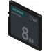 6ES7648-2BF10-0XH0