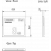 6ES7648-2BF10-0XH0