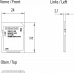 6AV6881-0AP40-0AA0