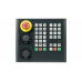 6FC5303-0AF35-2AA0