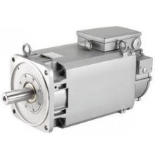 1PH8137-1MG02-0DC2-Z K24+V90